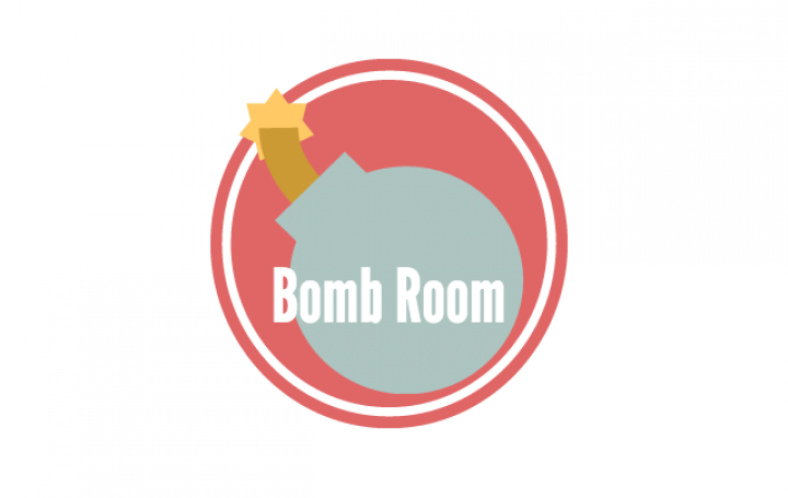 The Bomb Room