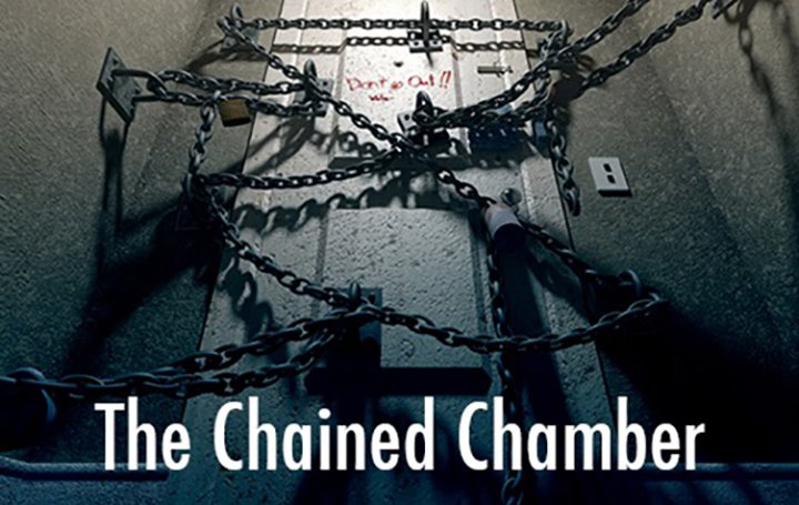 The Chained Chamber