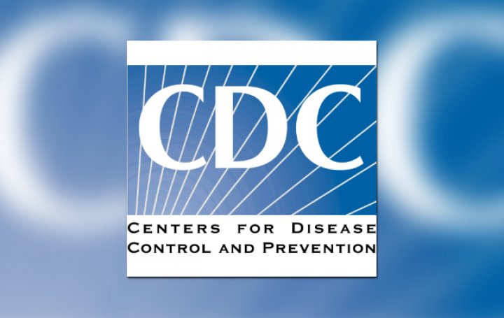 CDC Lockdown