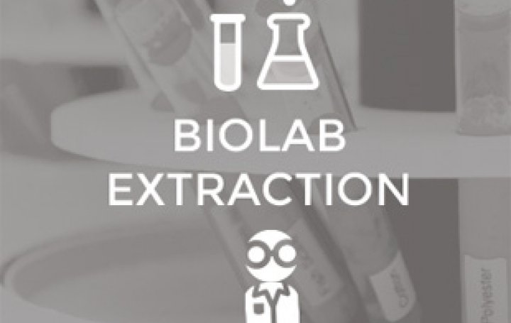 BioLab Extraction