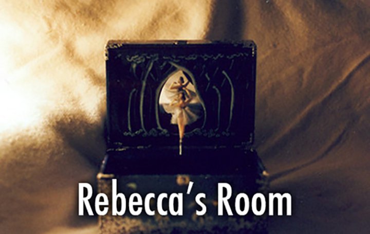 Rebecca's Room