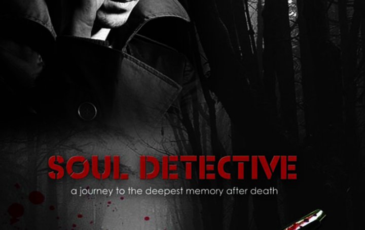 Soul Detective