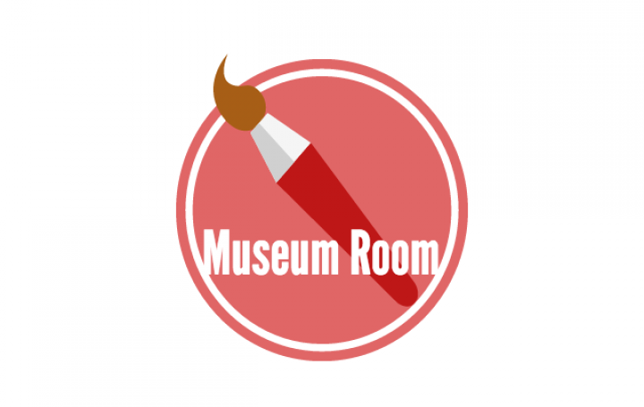 The Museum Room