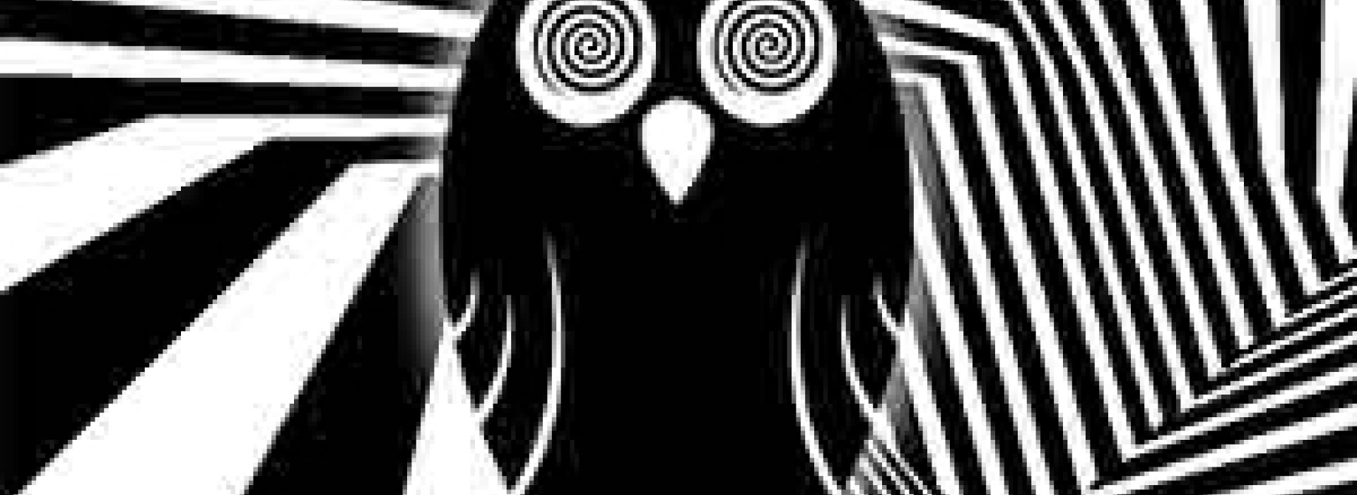 darkblurbg
