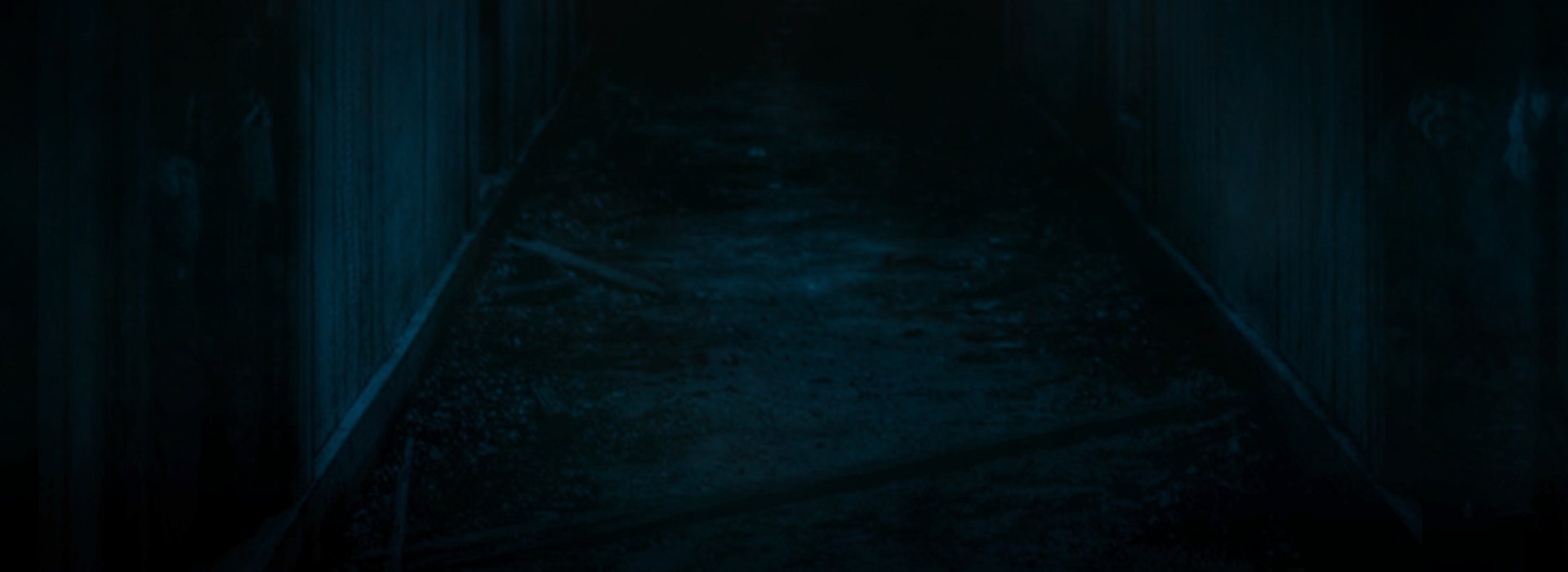 darkblurbg