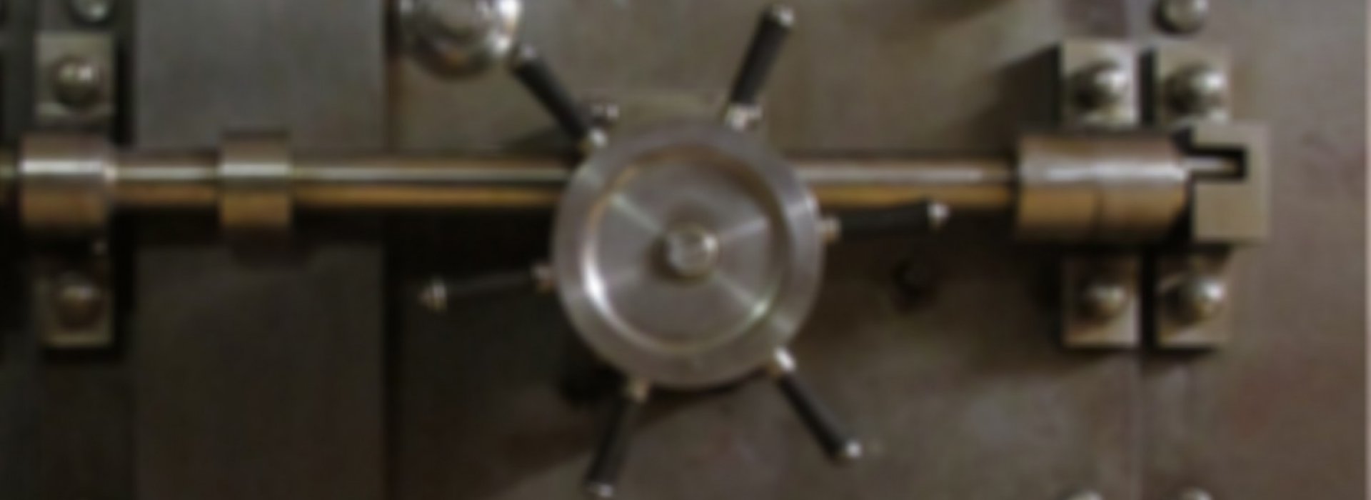 darkblurbg