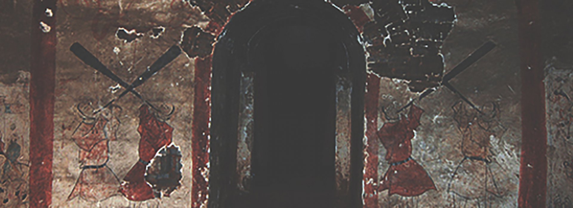 darkblurbg
