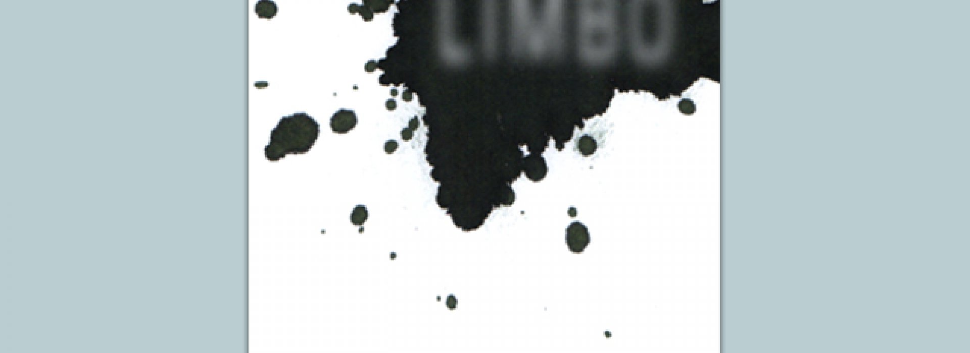 darkblurbg