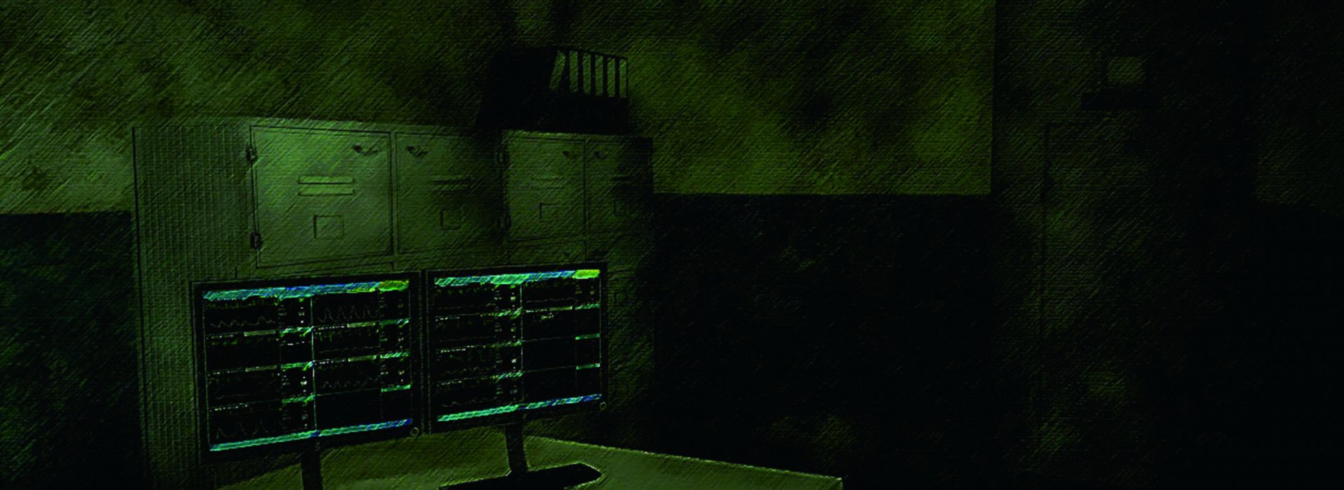 darkblurbg
