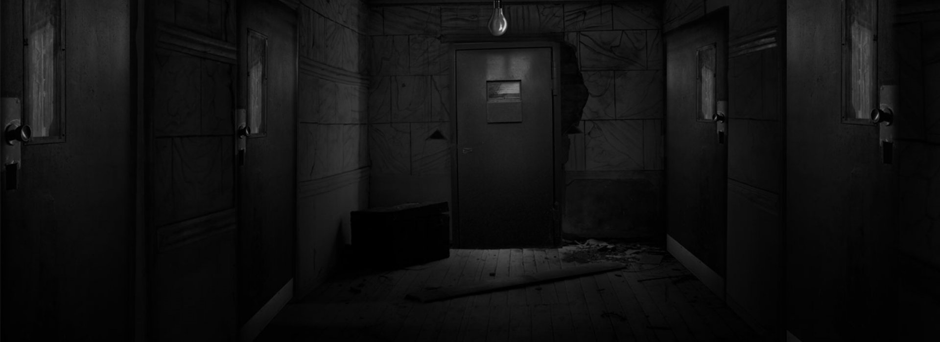 darkblurbg