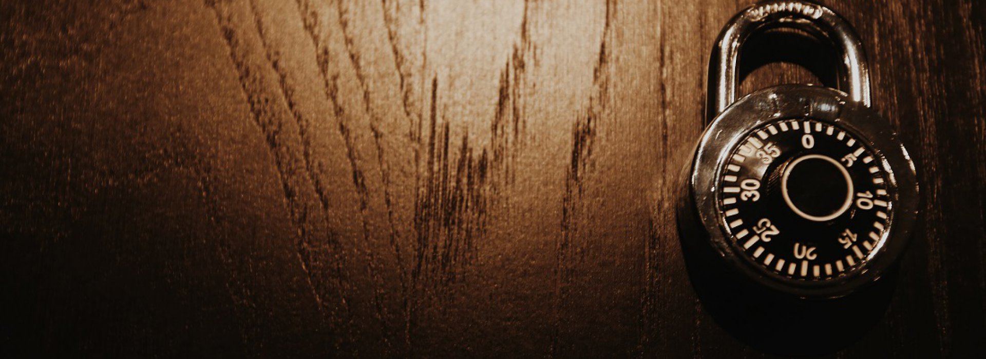 darkblurbg