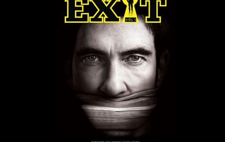 Exit Vol 1