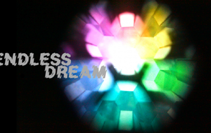 Endless Dream