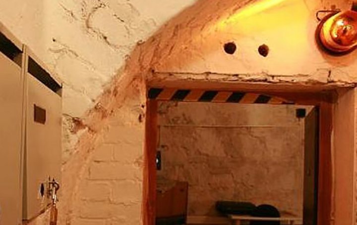 The 9A Gateway