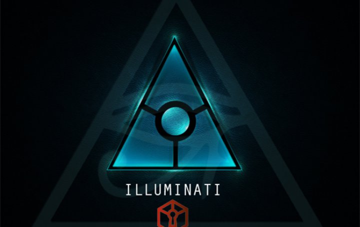 Illuminati