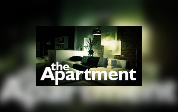 The Apartment