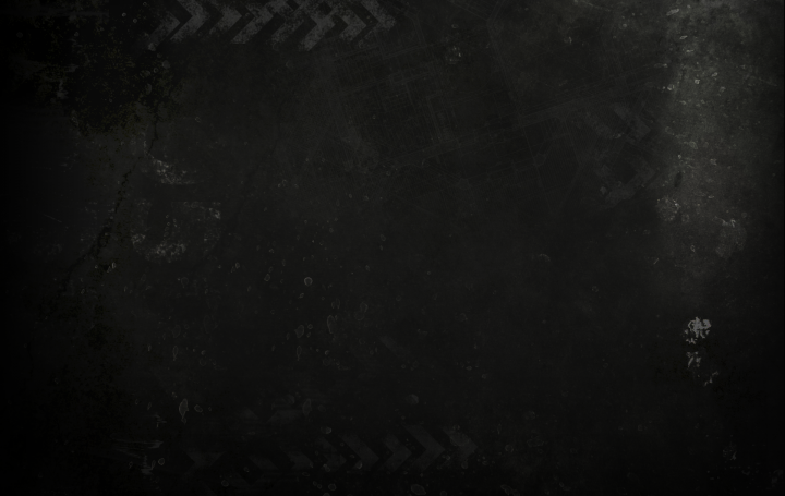 Steal the car, if you can