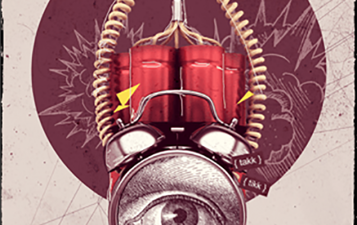The Bomb