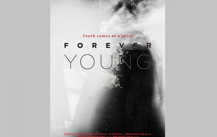 Forever Young