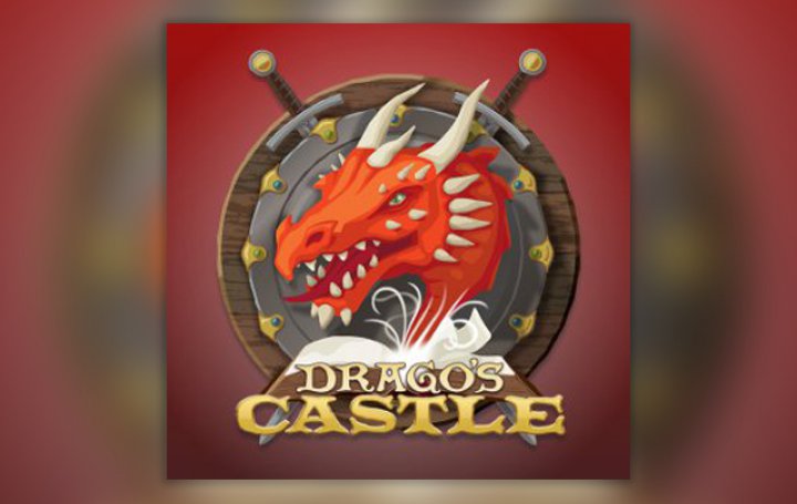 Drago's Castle