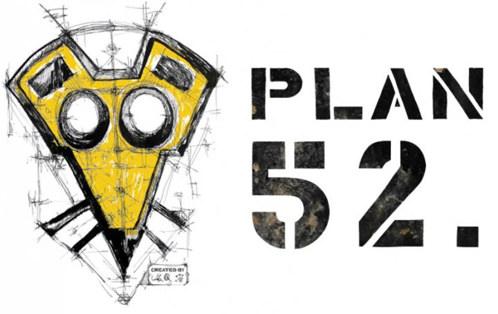 PLAN52