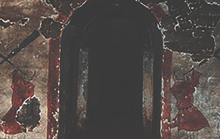 Crypt-ic