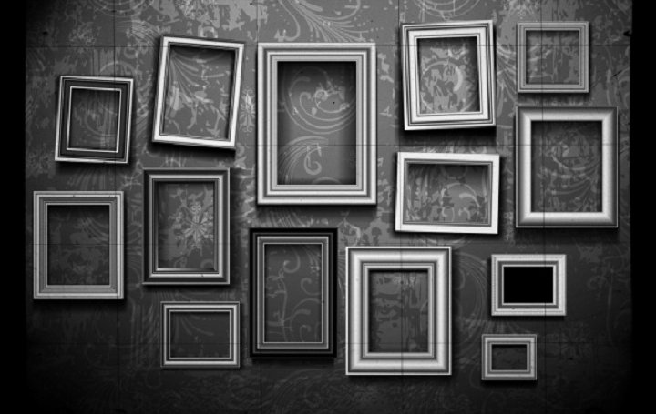 The Gallery