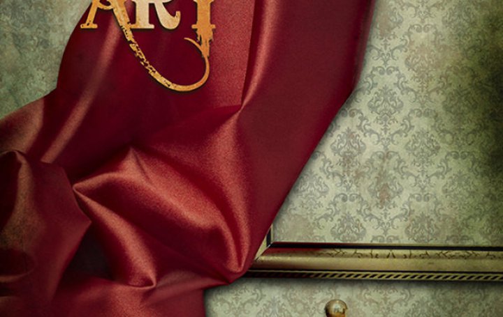 The Exhibition Gallery: The Lost Art