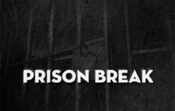 Prison Break