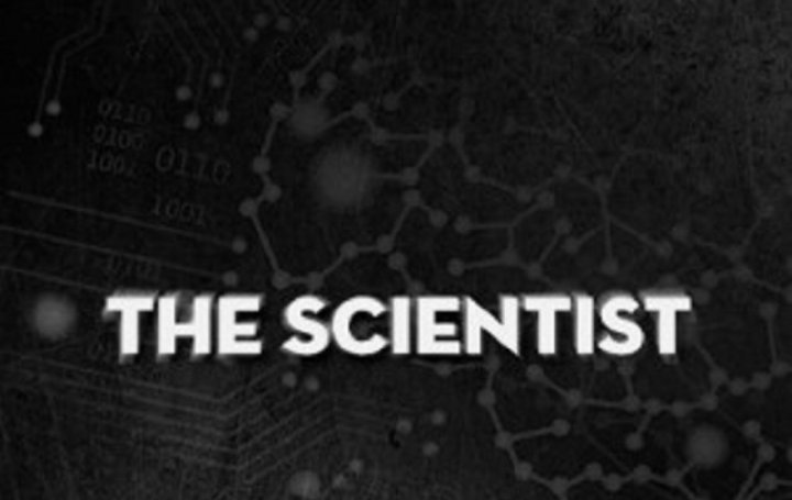 The Scientist