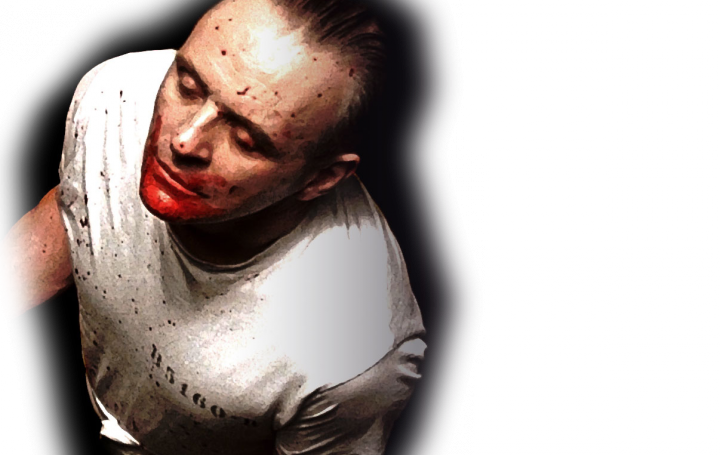 Hannibal's Playground