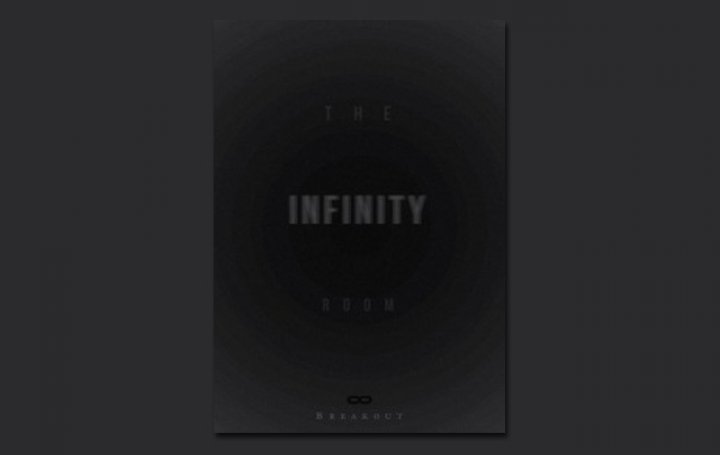 The Infinity