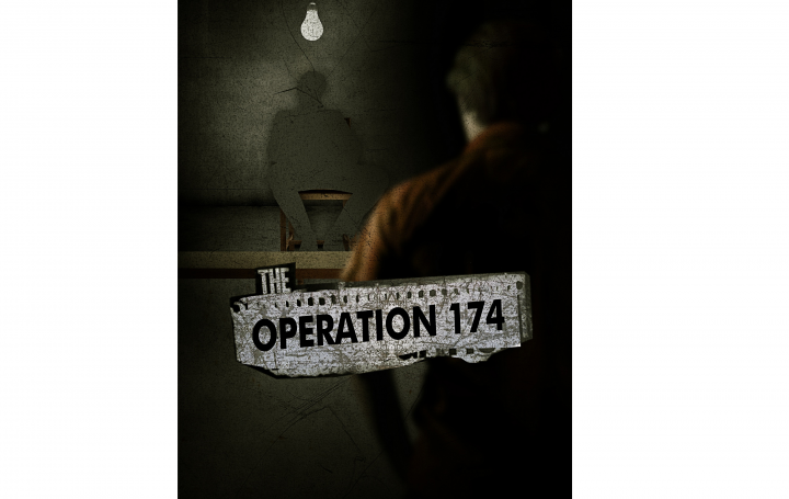 Operation 174