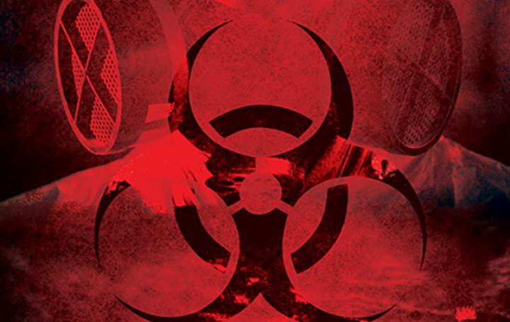 Pandemic