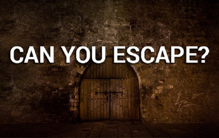 Prison Break