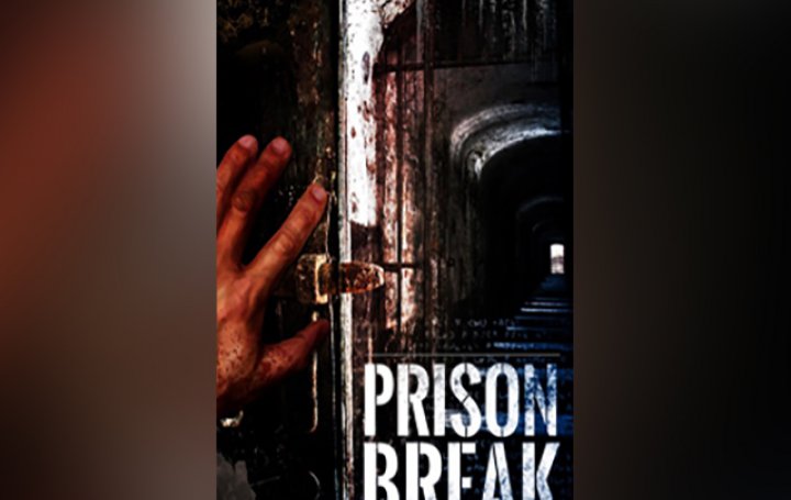 Prison Break