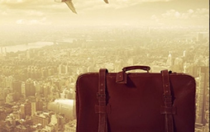 International Crisis