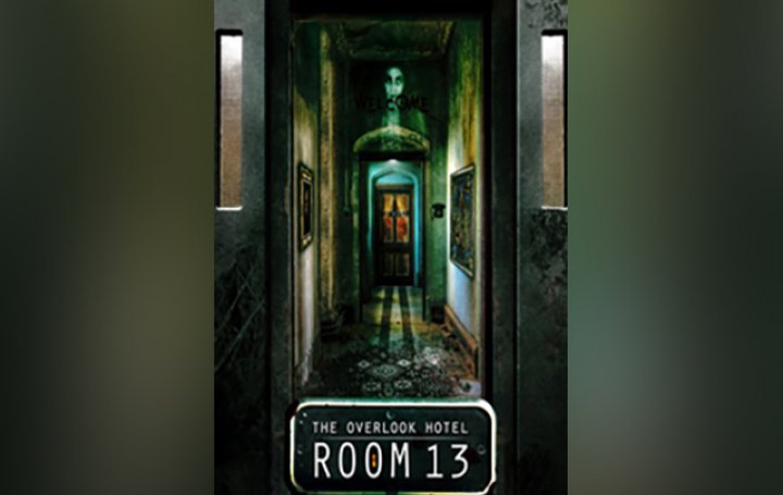 Room 13