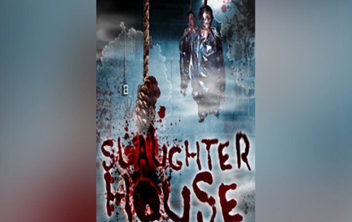 Slaughter House