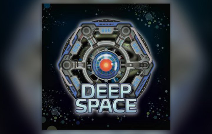 Deep Space
