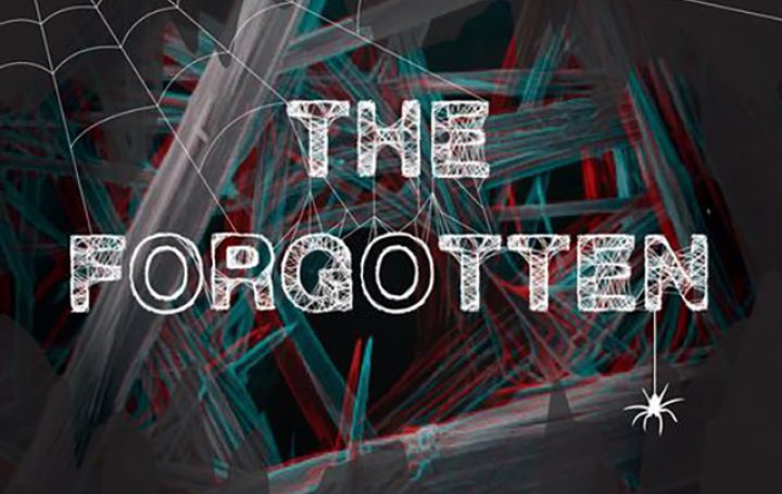 The Forgotten