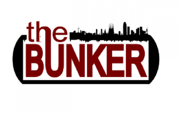 The Bunker