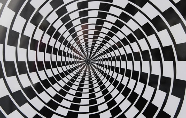 Through the Wormhole